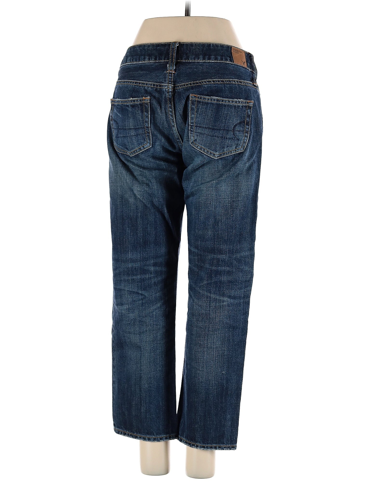 2 size - 00