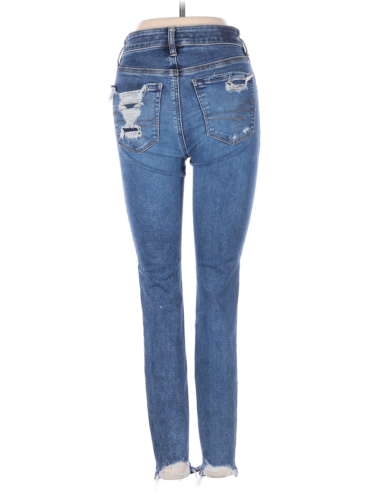 2 size - 0