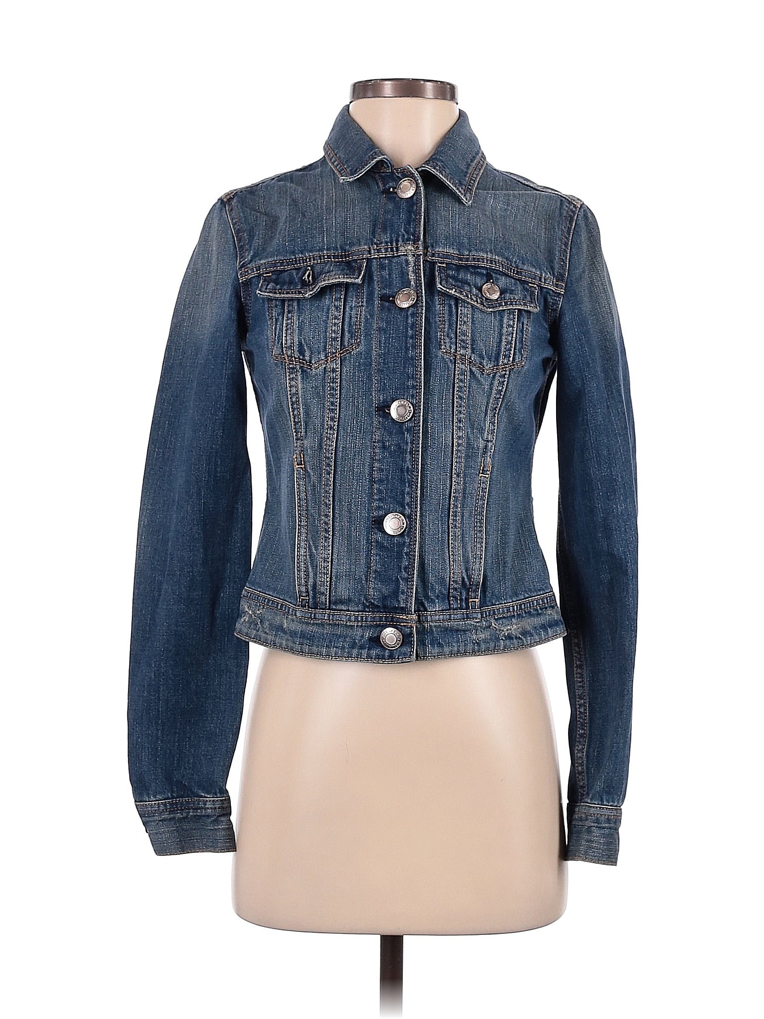 1 size - XS