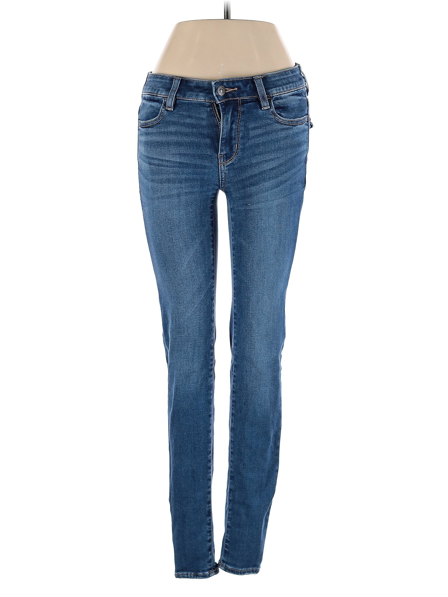 1 size - 00