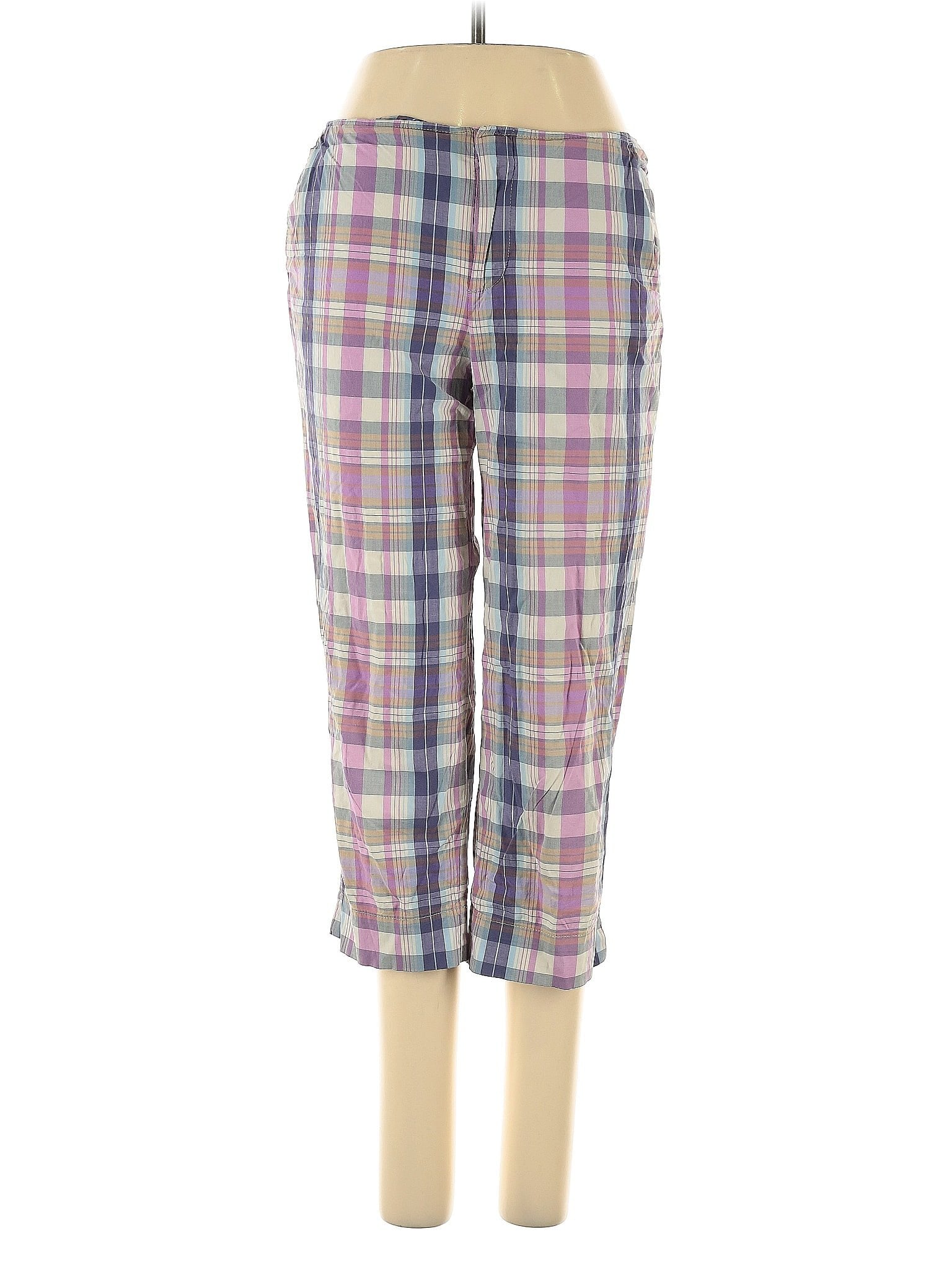 1 size - 2