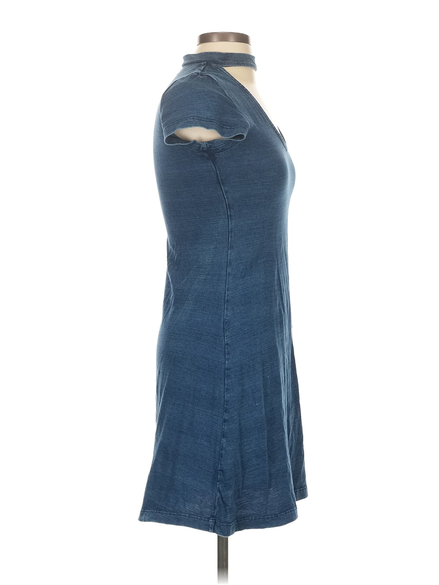 3 size - XS