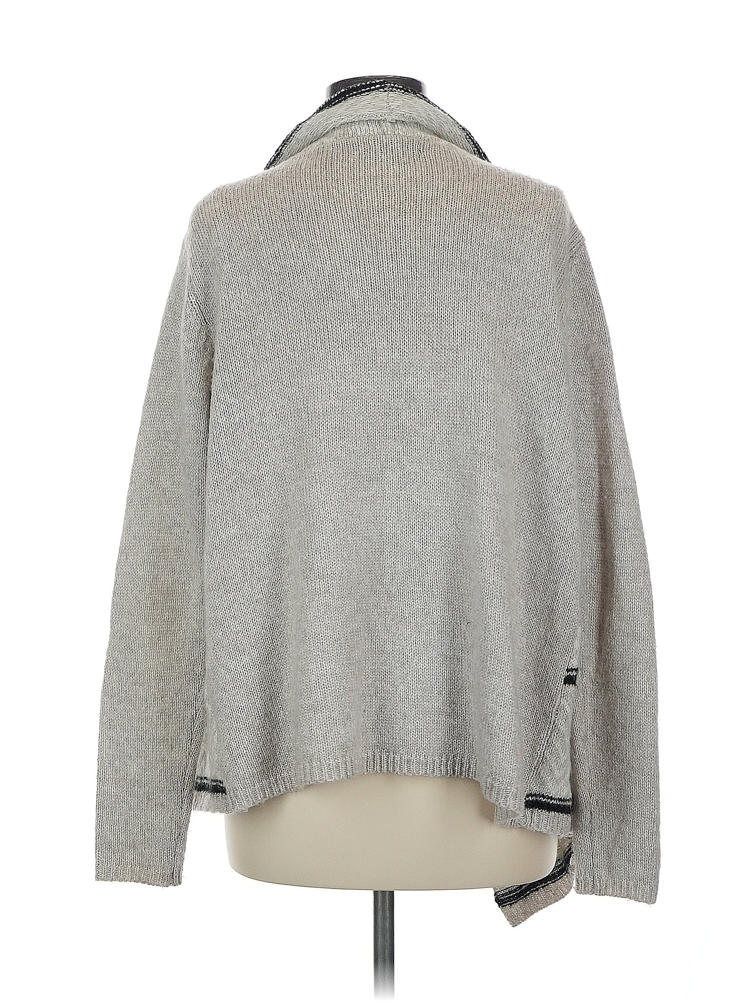 2 size - M