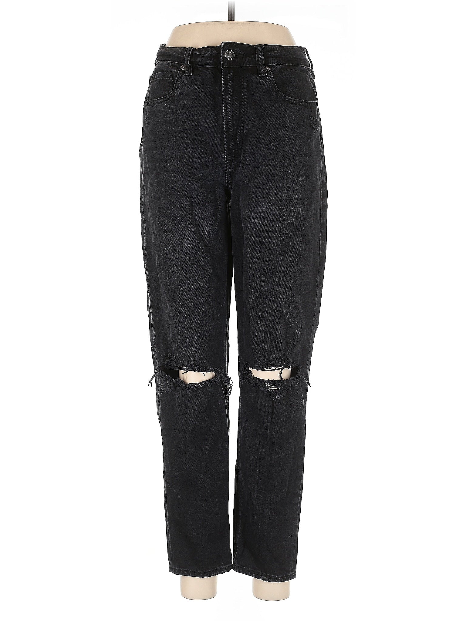 1 size - 6