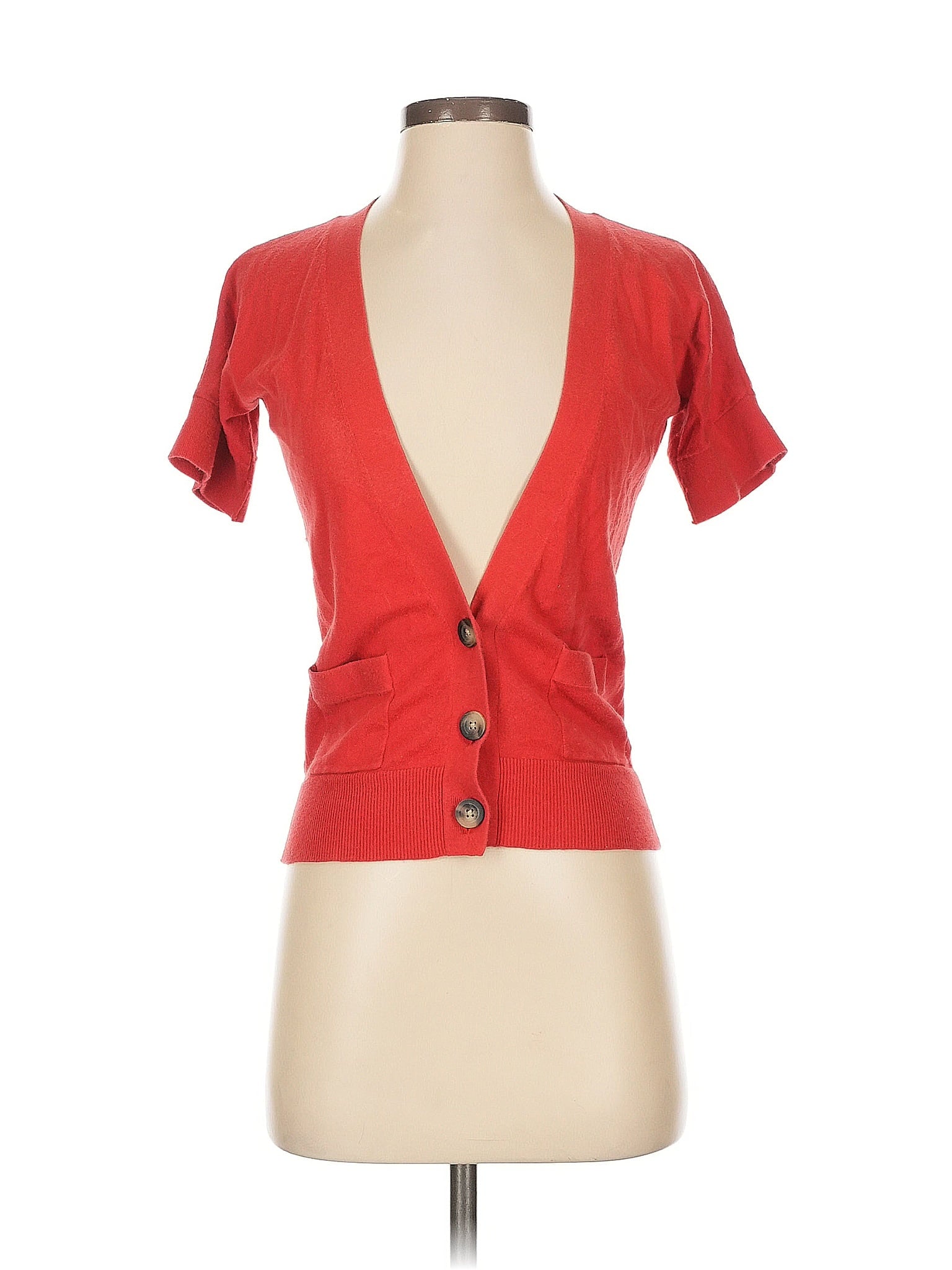 1 size - S