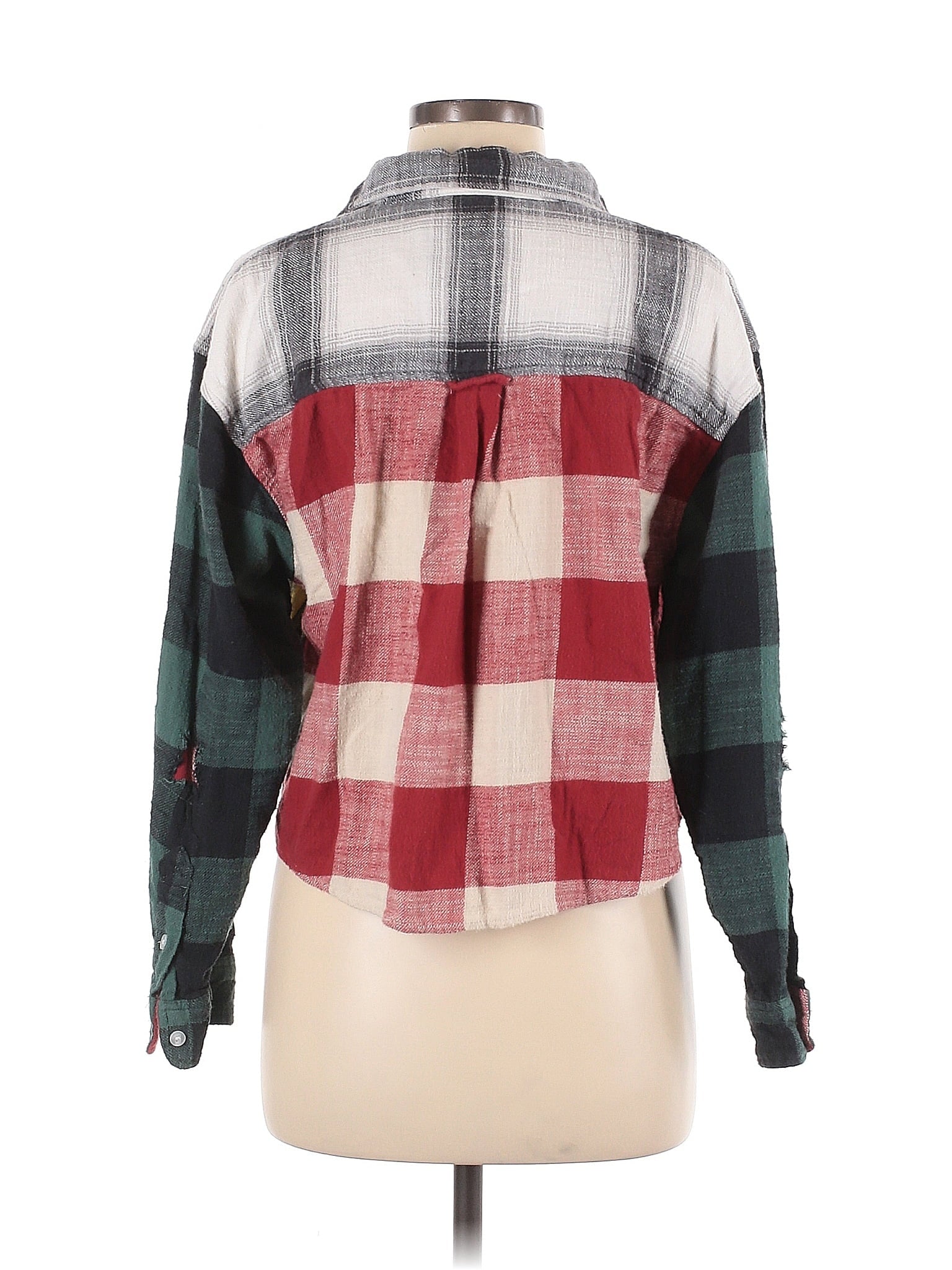 2 size - M
