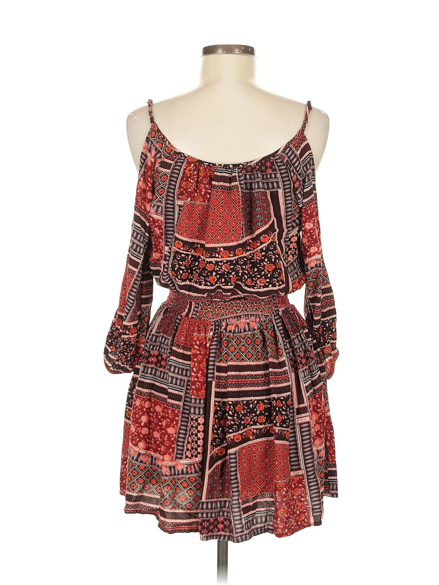 2 size - M