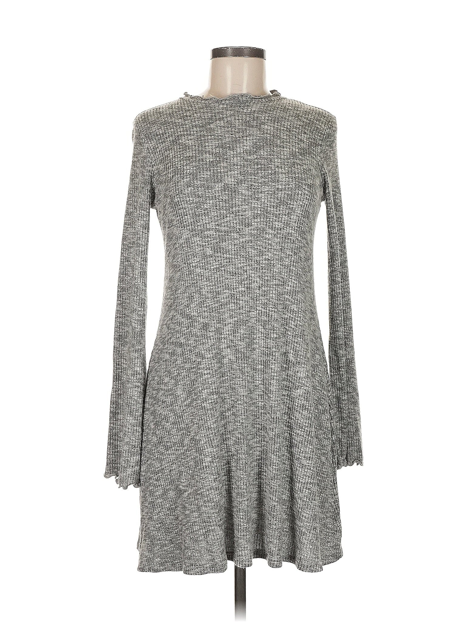 1 size - M