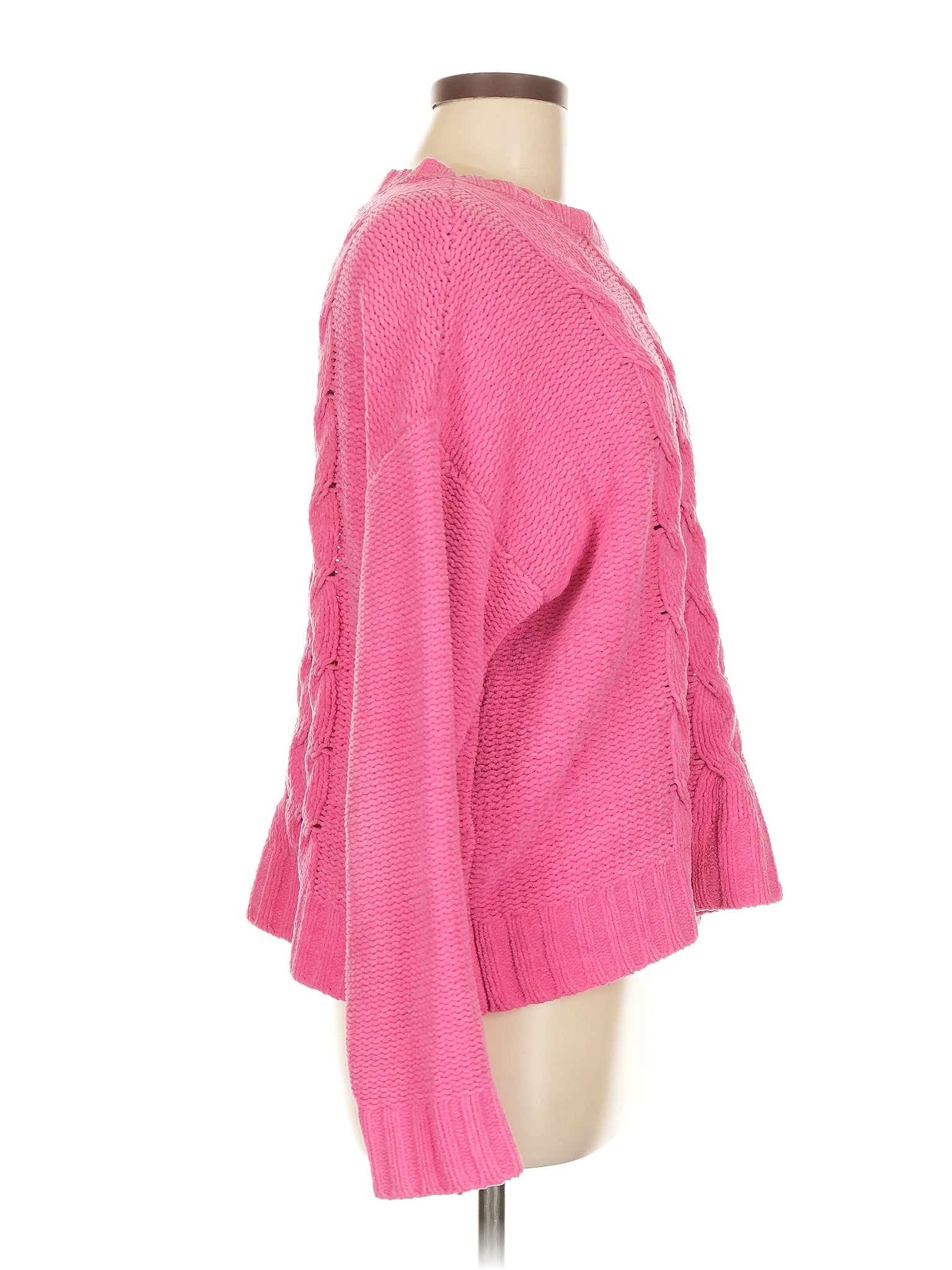 3 size - M