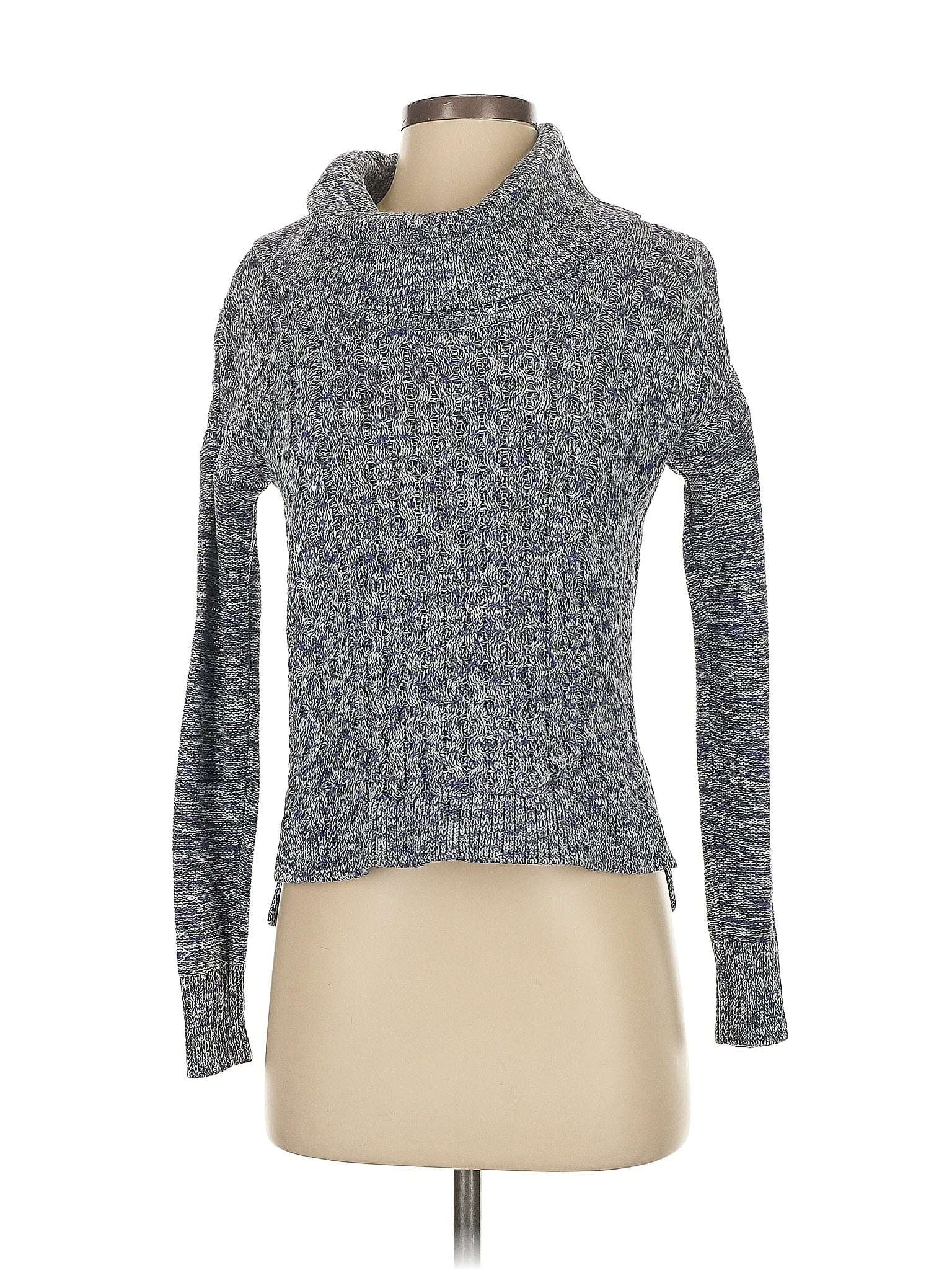 1 size - XS