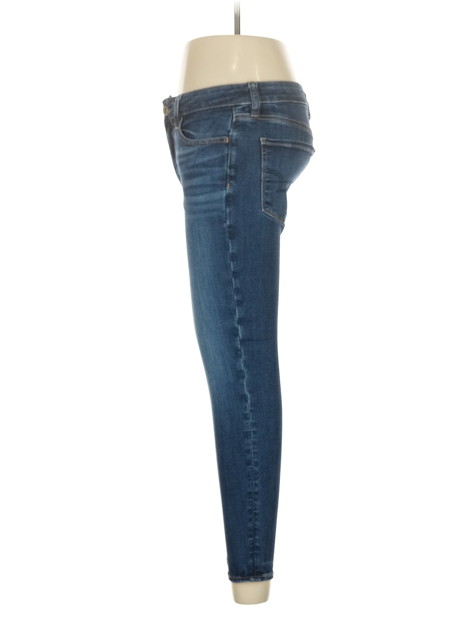 4 size - 6