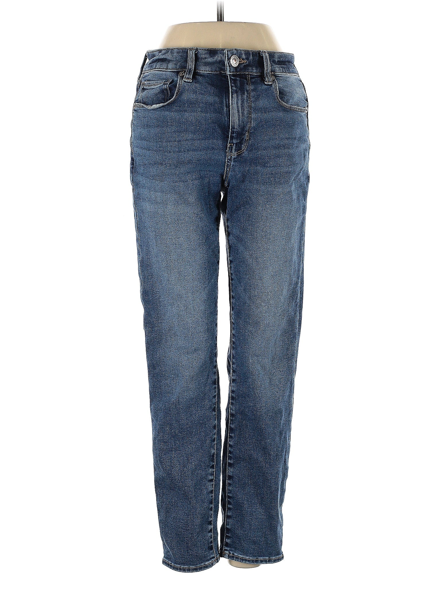 1 size - 2