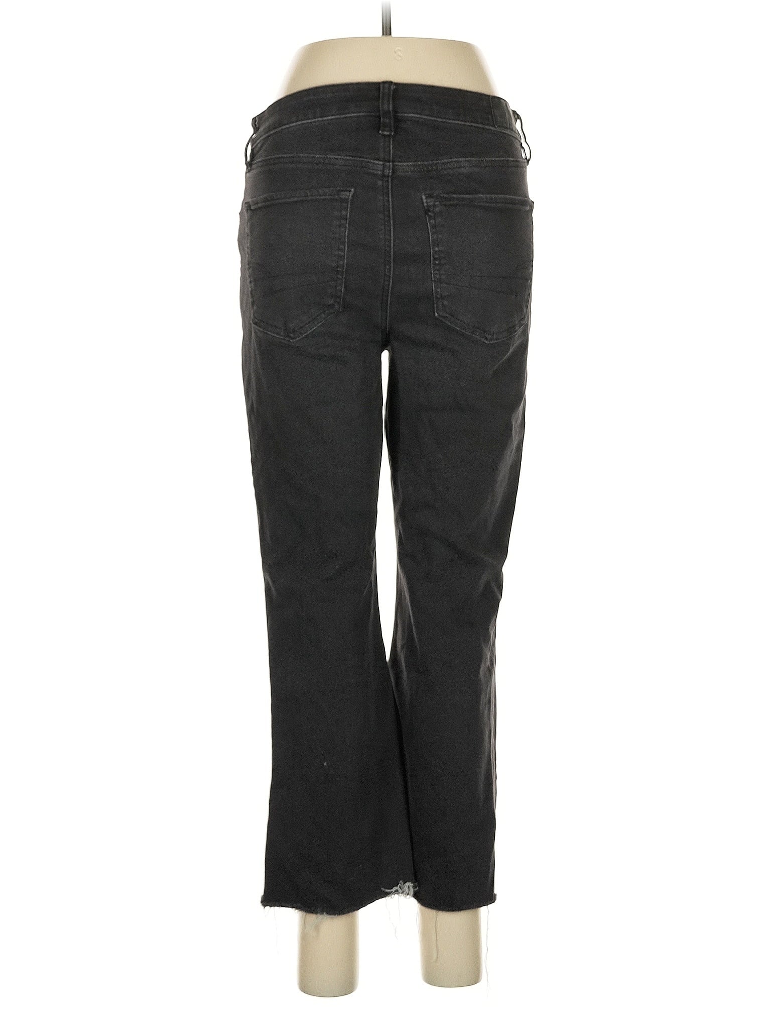 2 size - 8