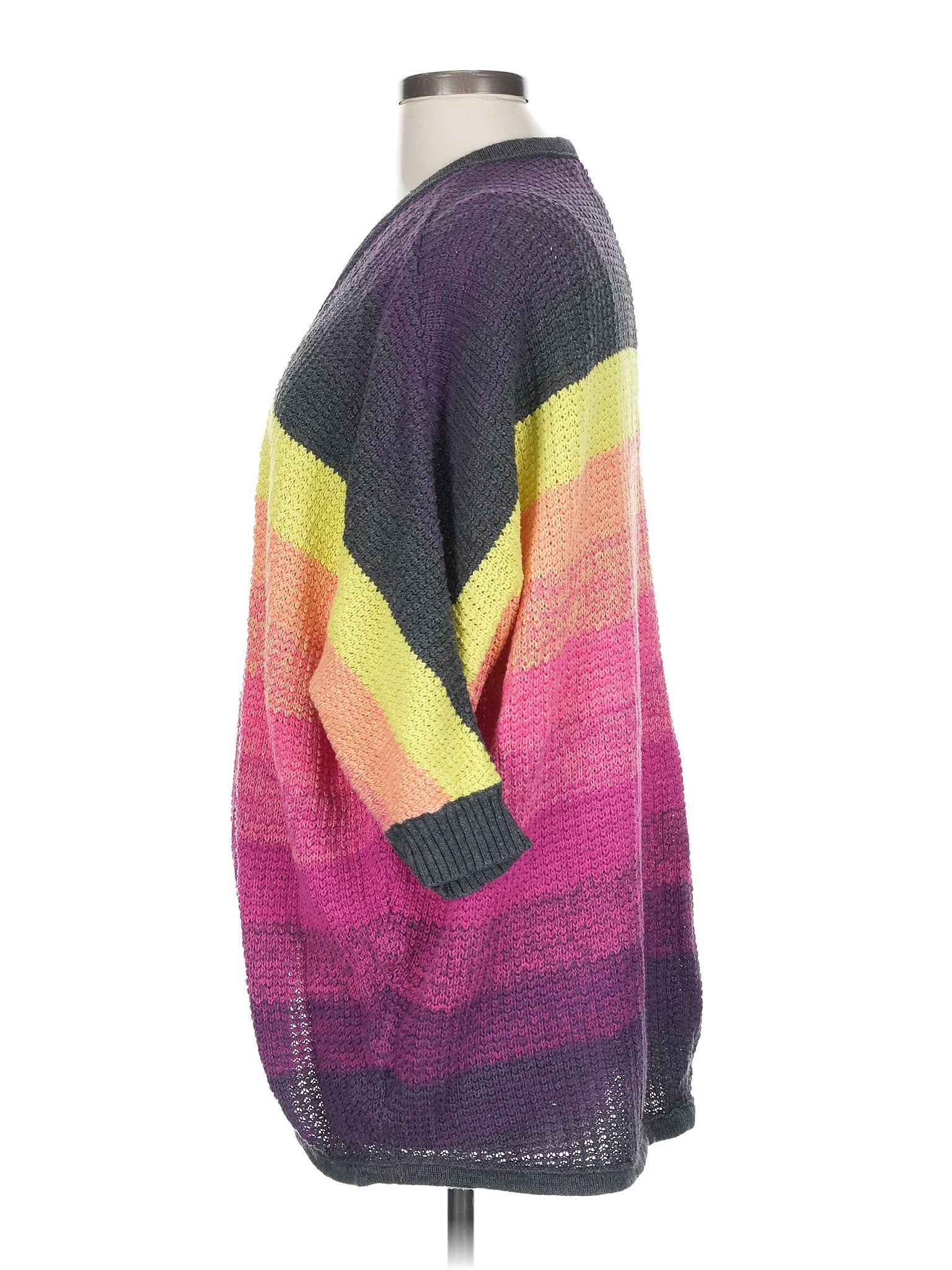 4 size - L