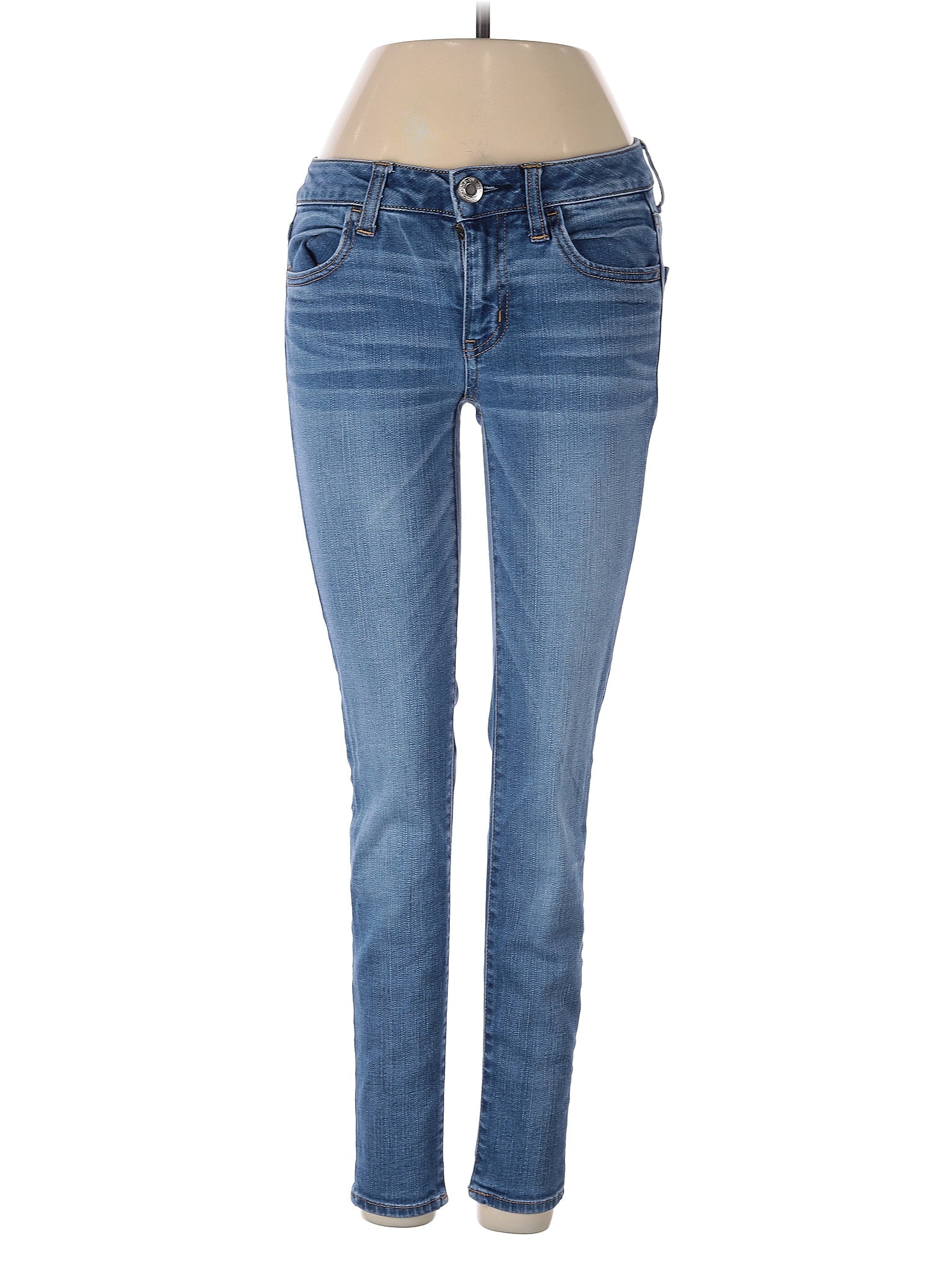 1 size - 0