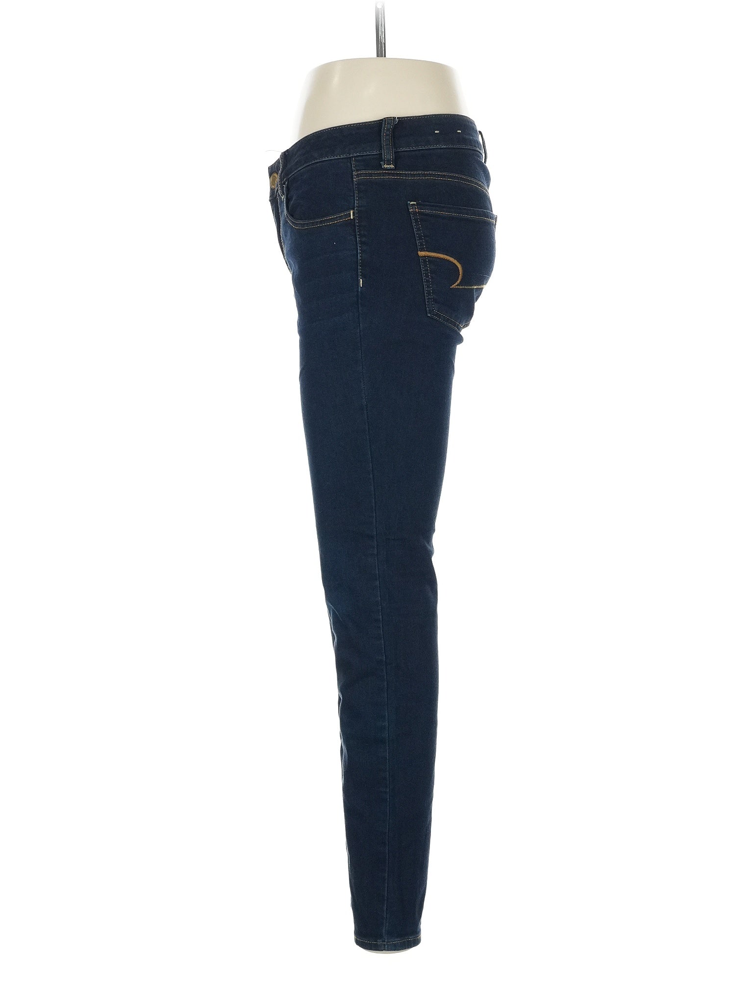 4 size - 6
