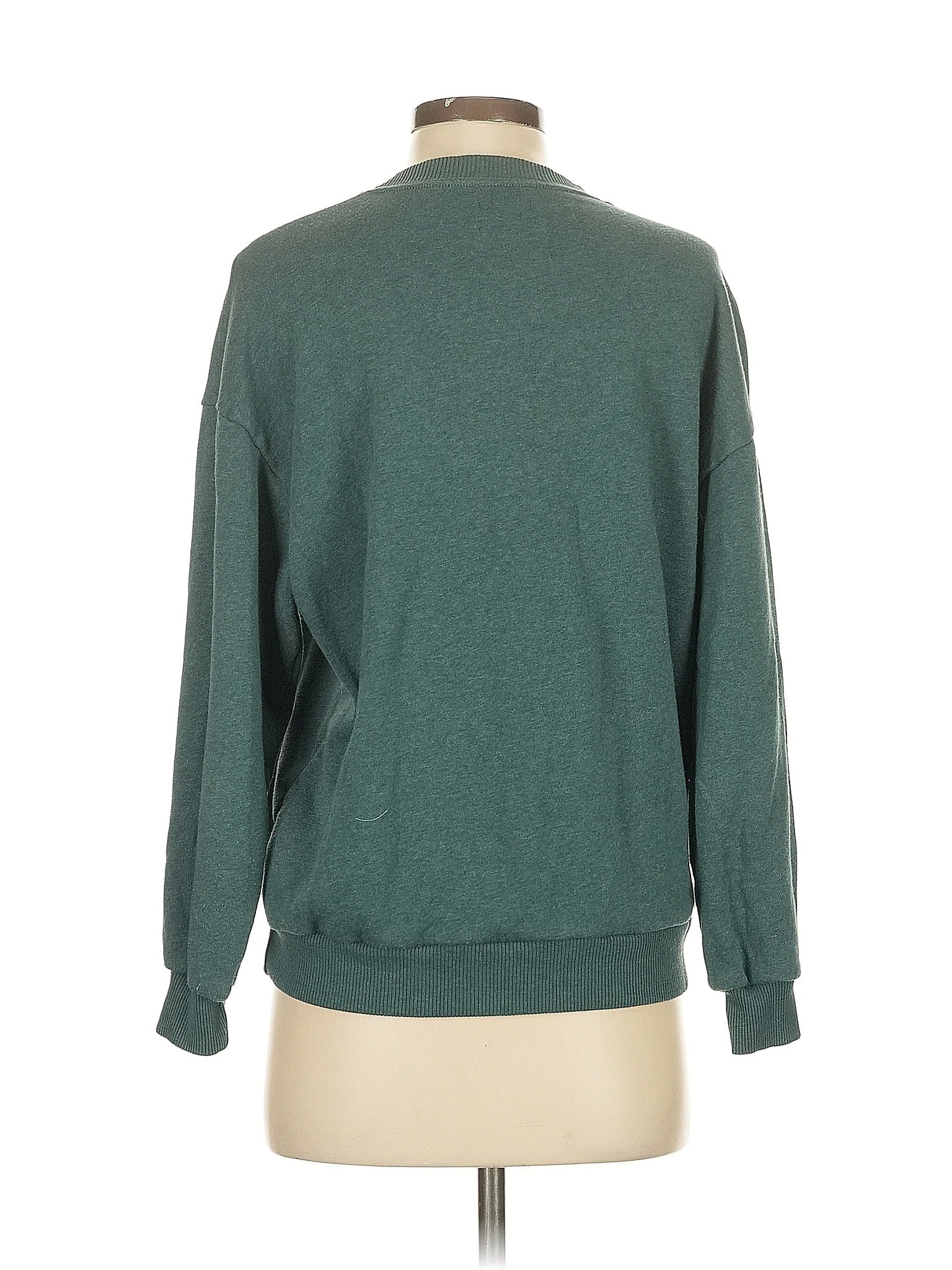 2 size - S