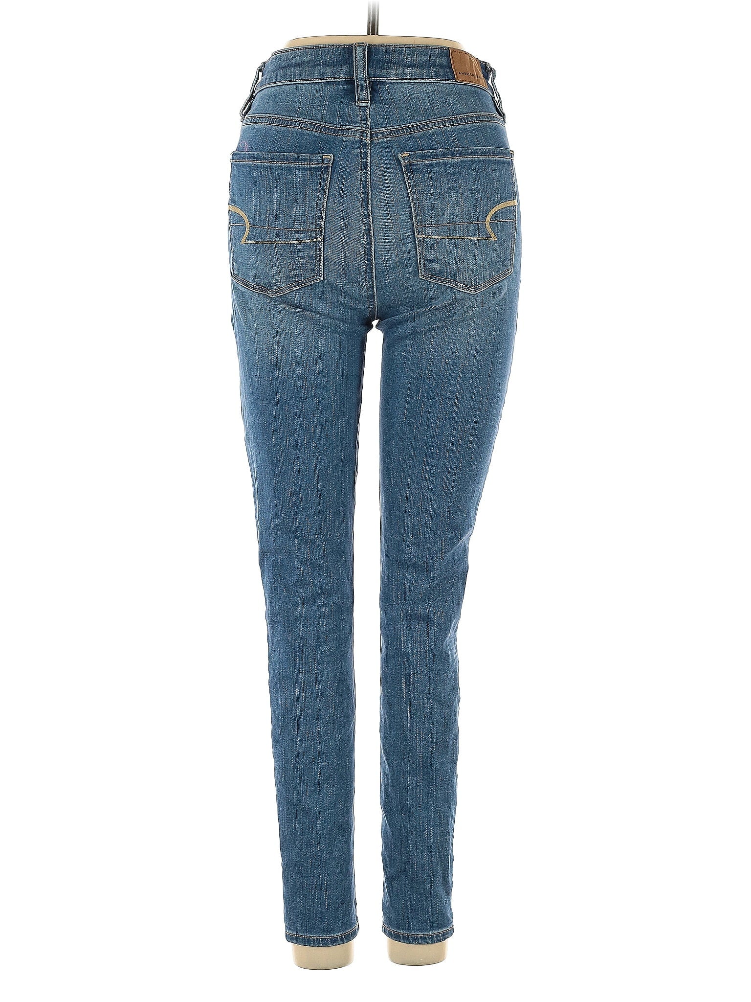 2 size - 0