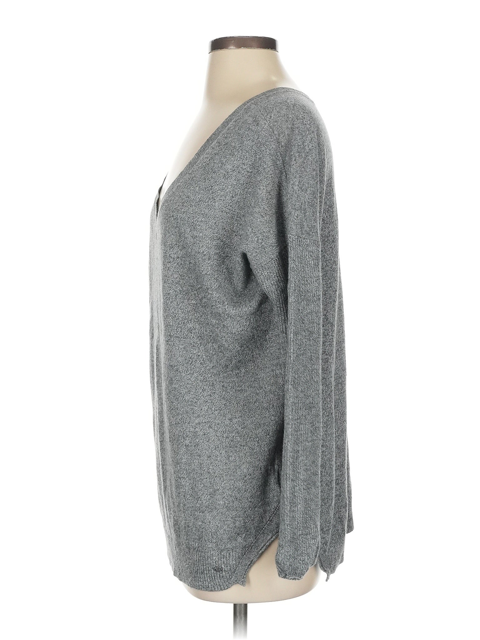 4 size - S