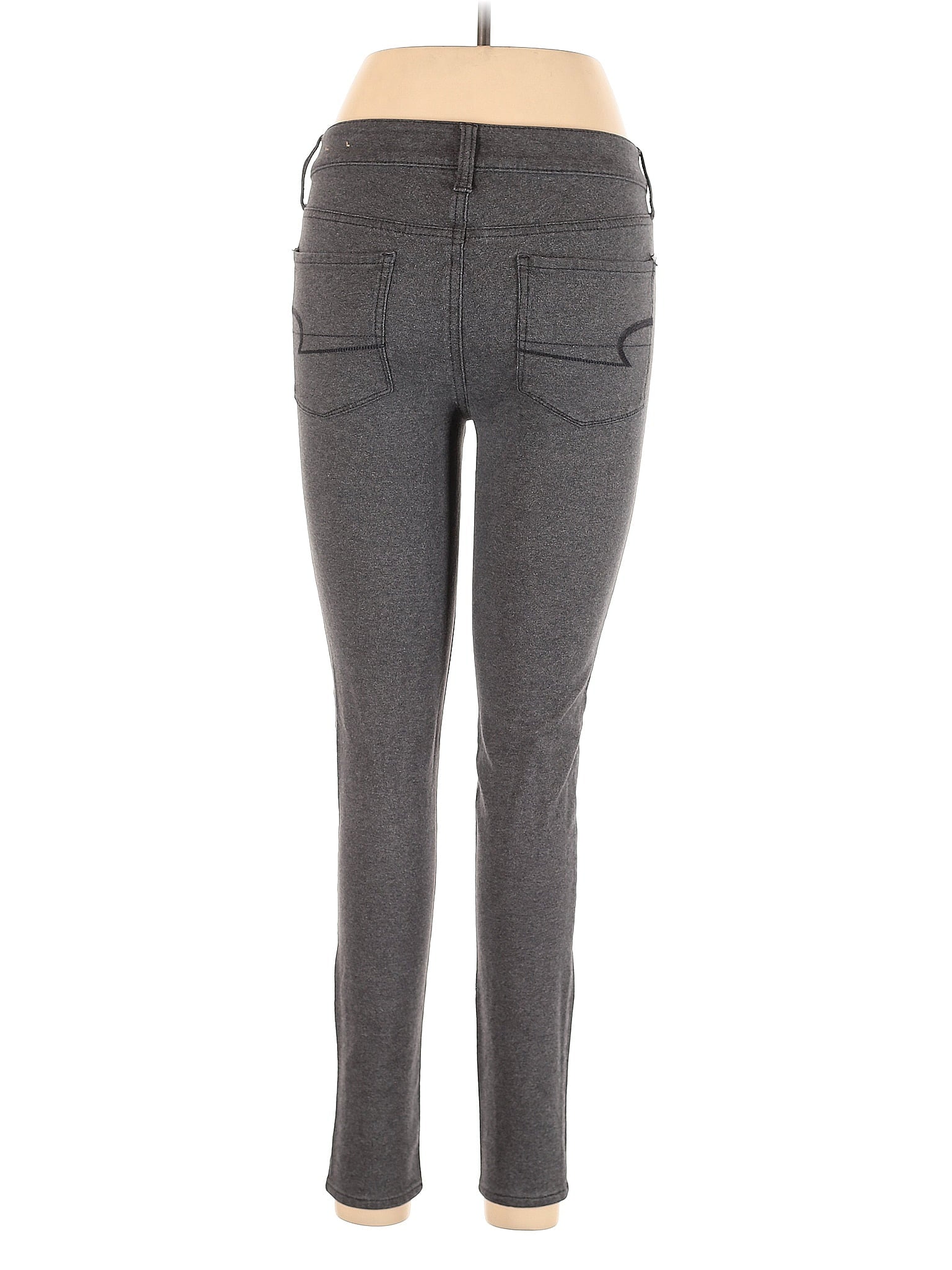 2 size - 6