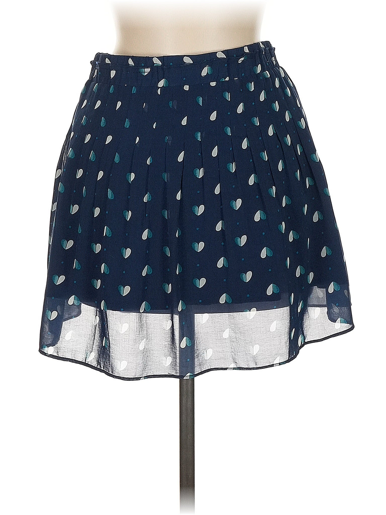 2 size - M