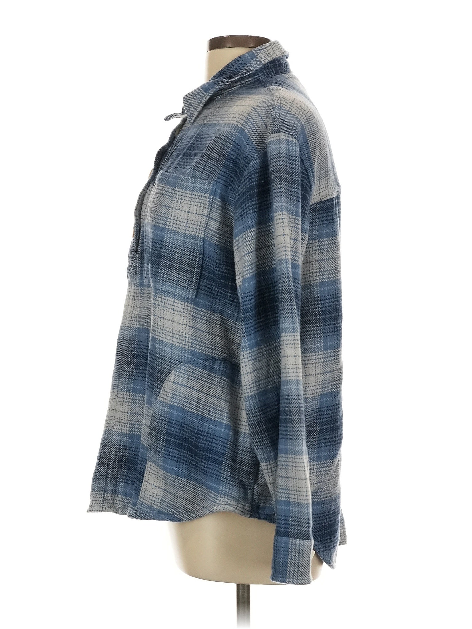 4 size - M
