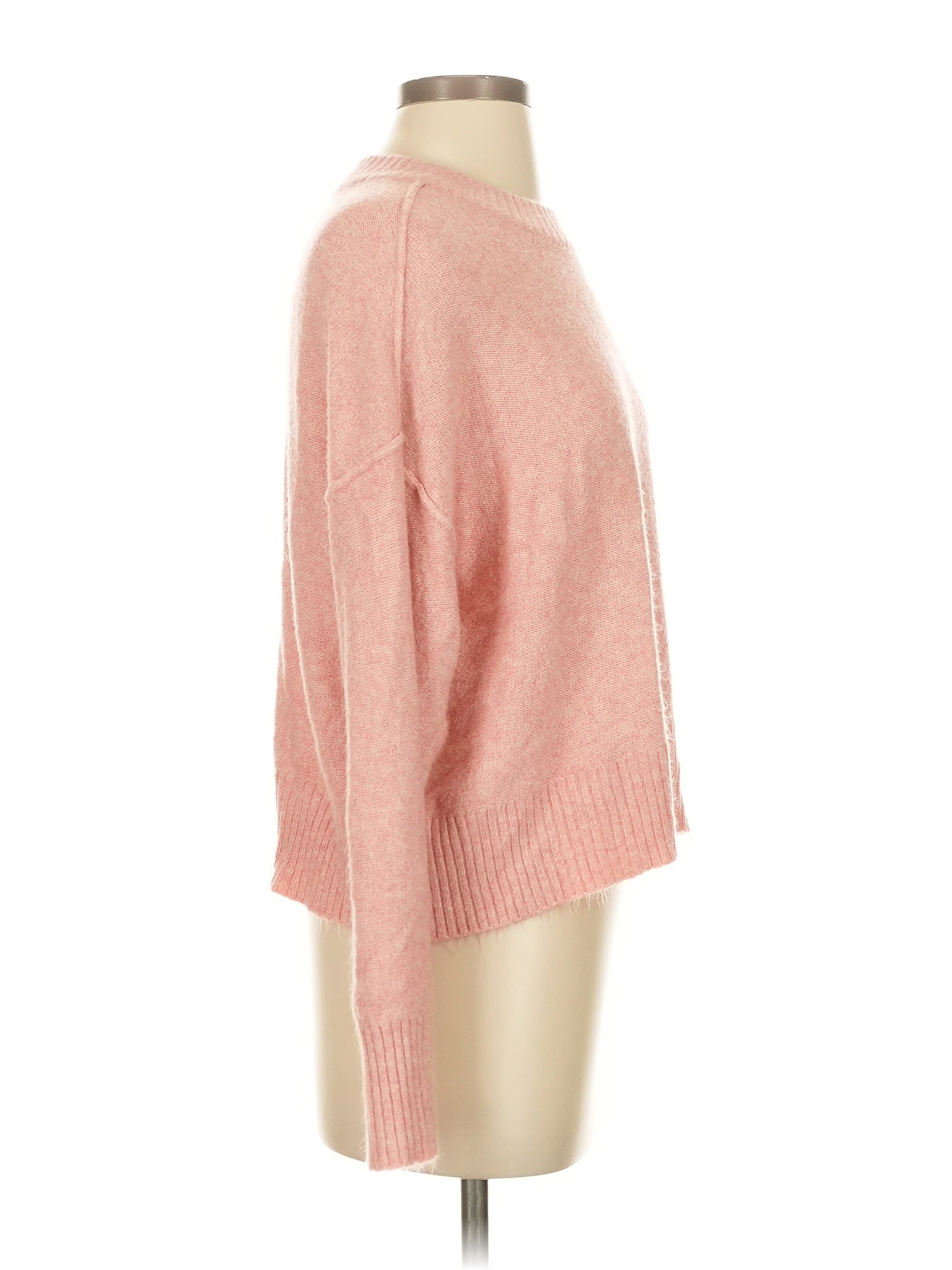 3 size - S