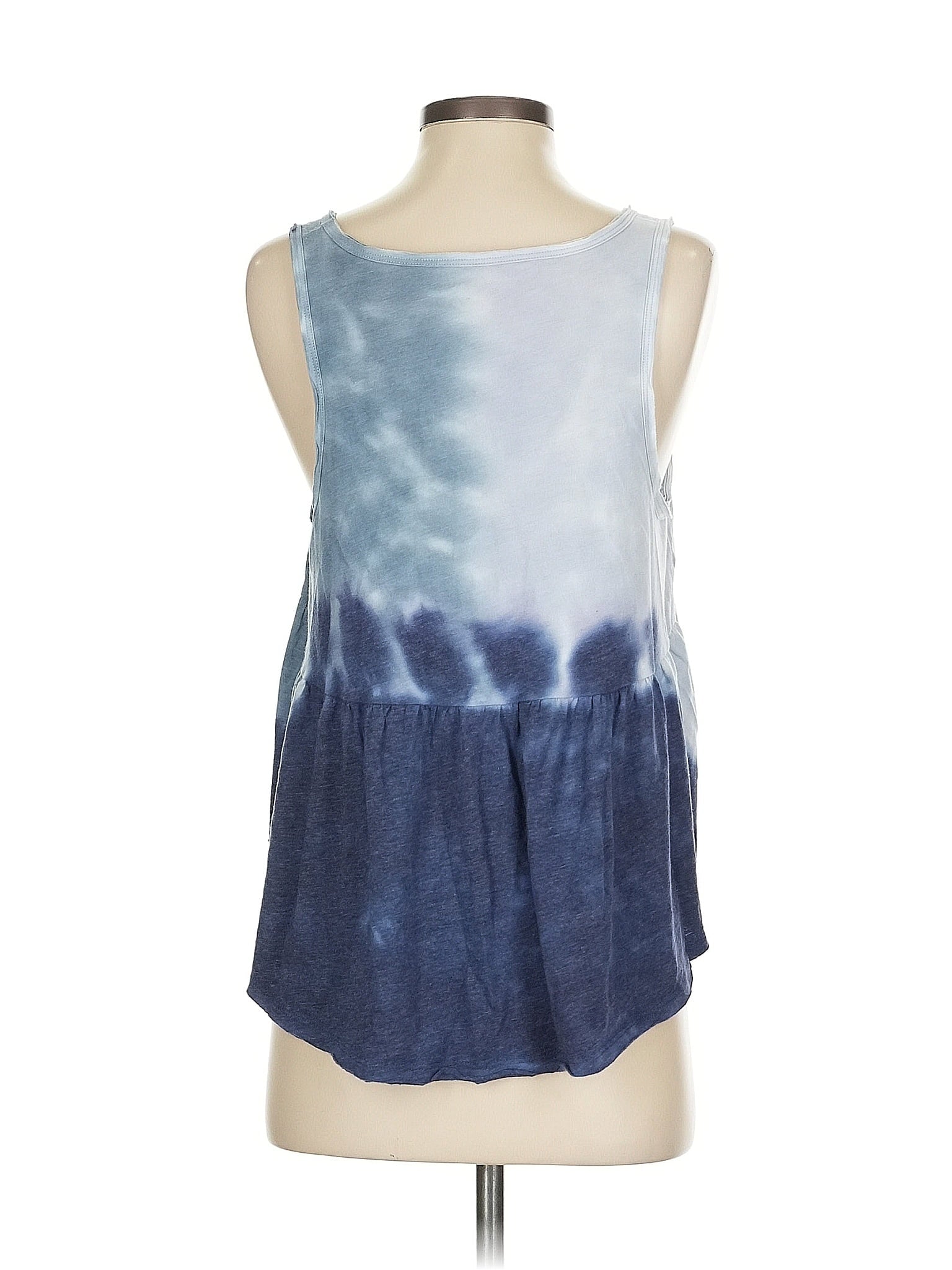 2 size - XS