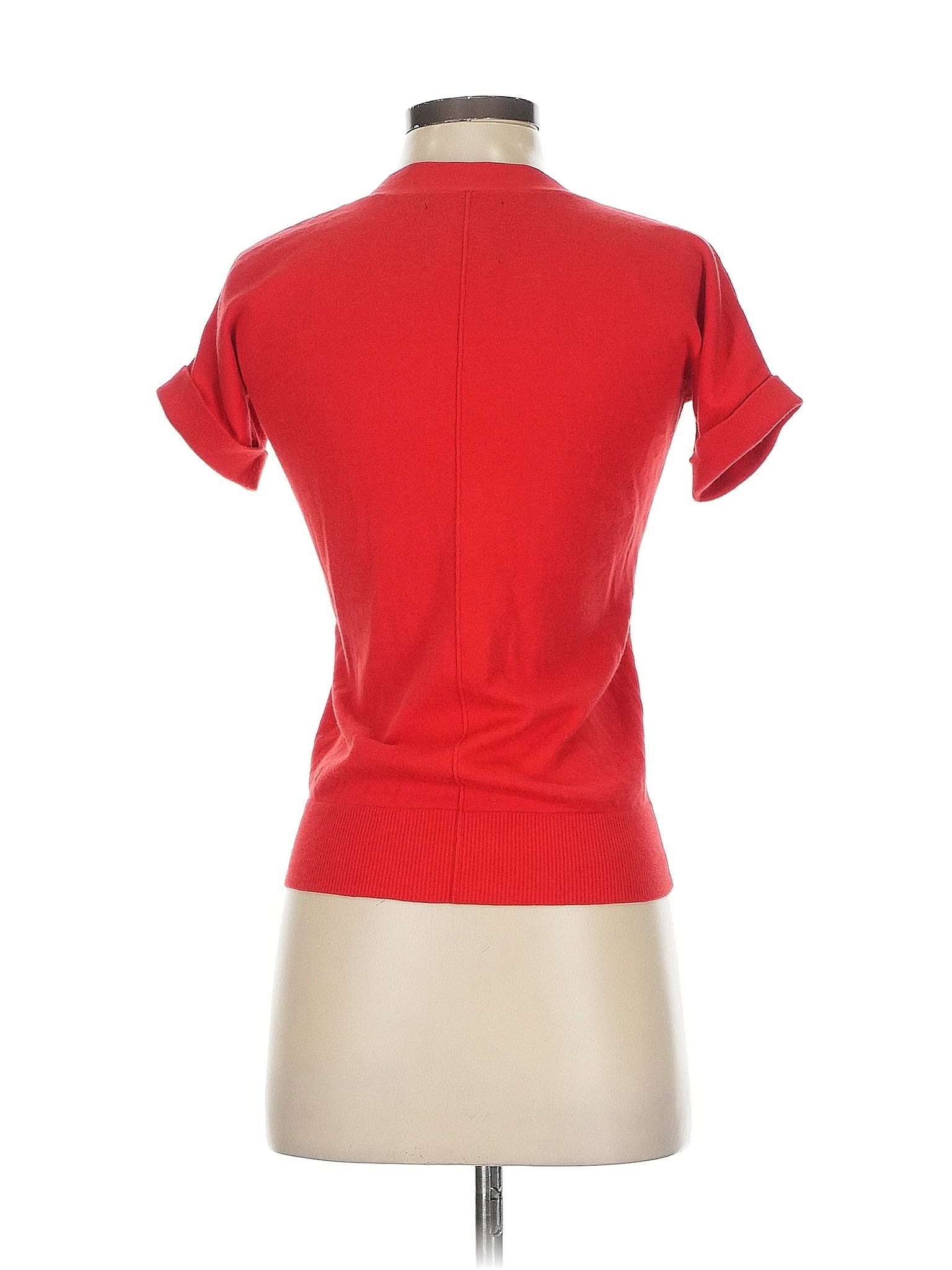 2 size - S