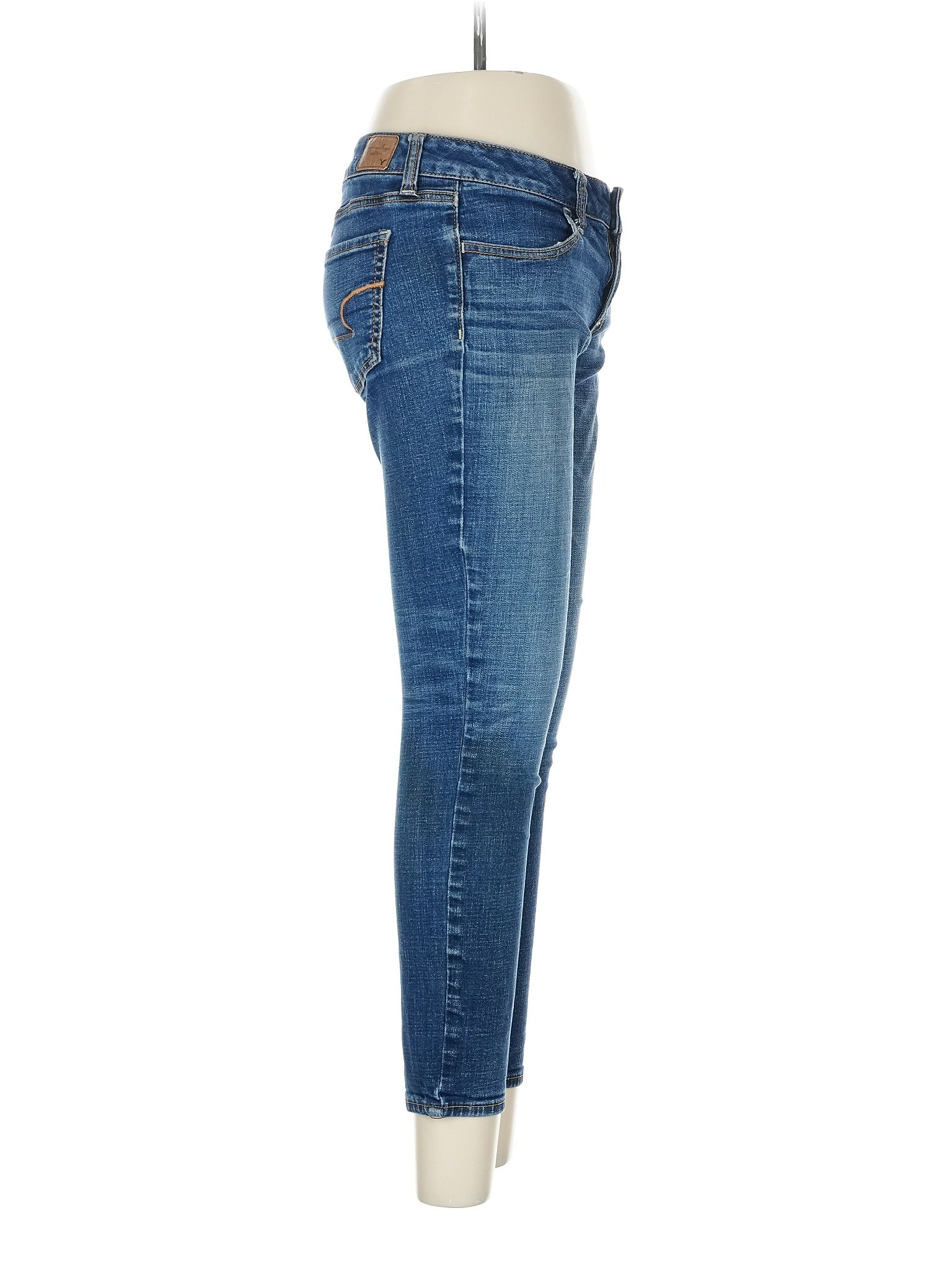 3 size - 8 P