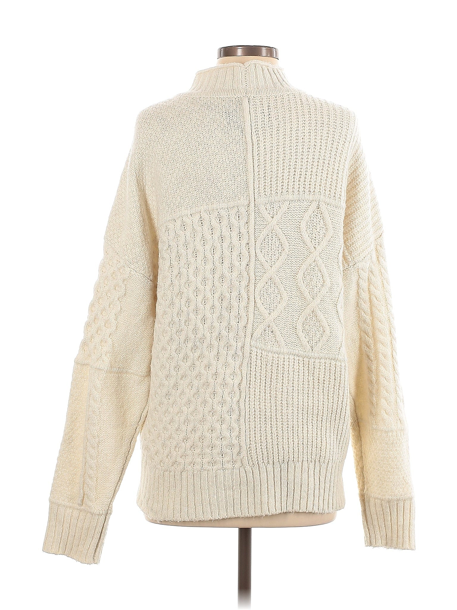 2 size - S