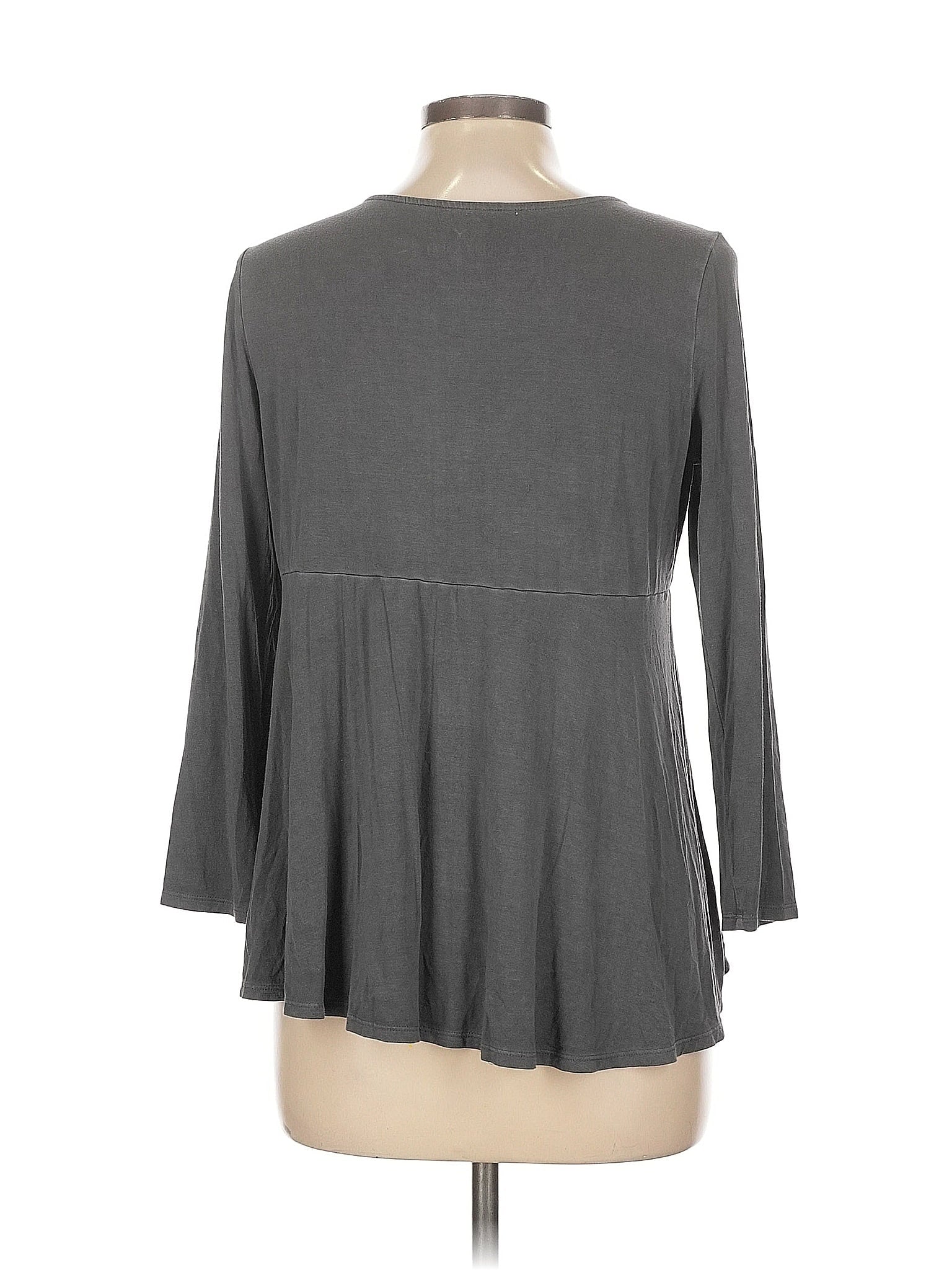 2 size - L
