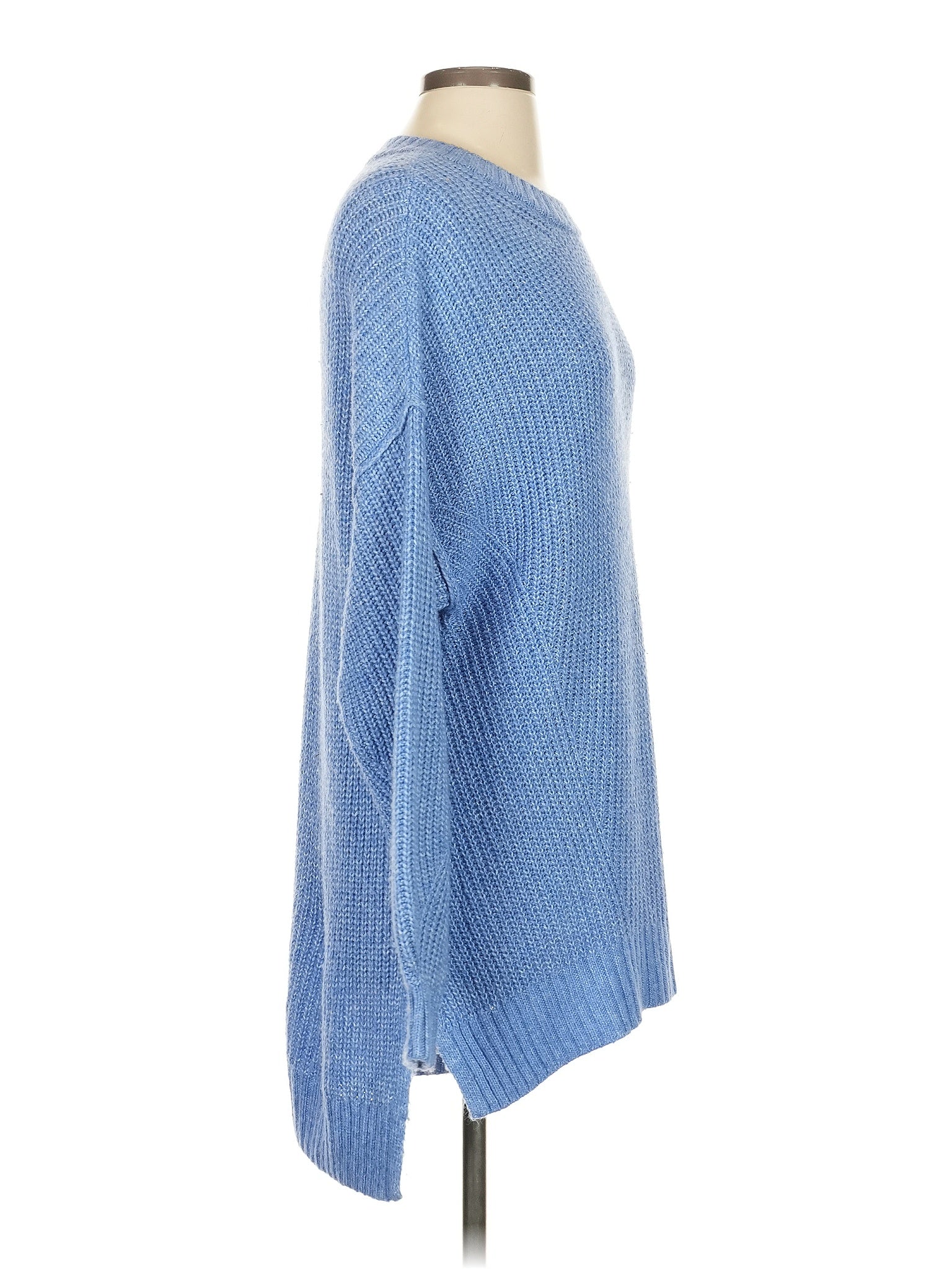3 size - S