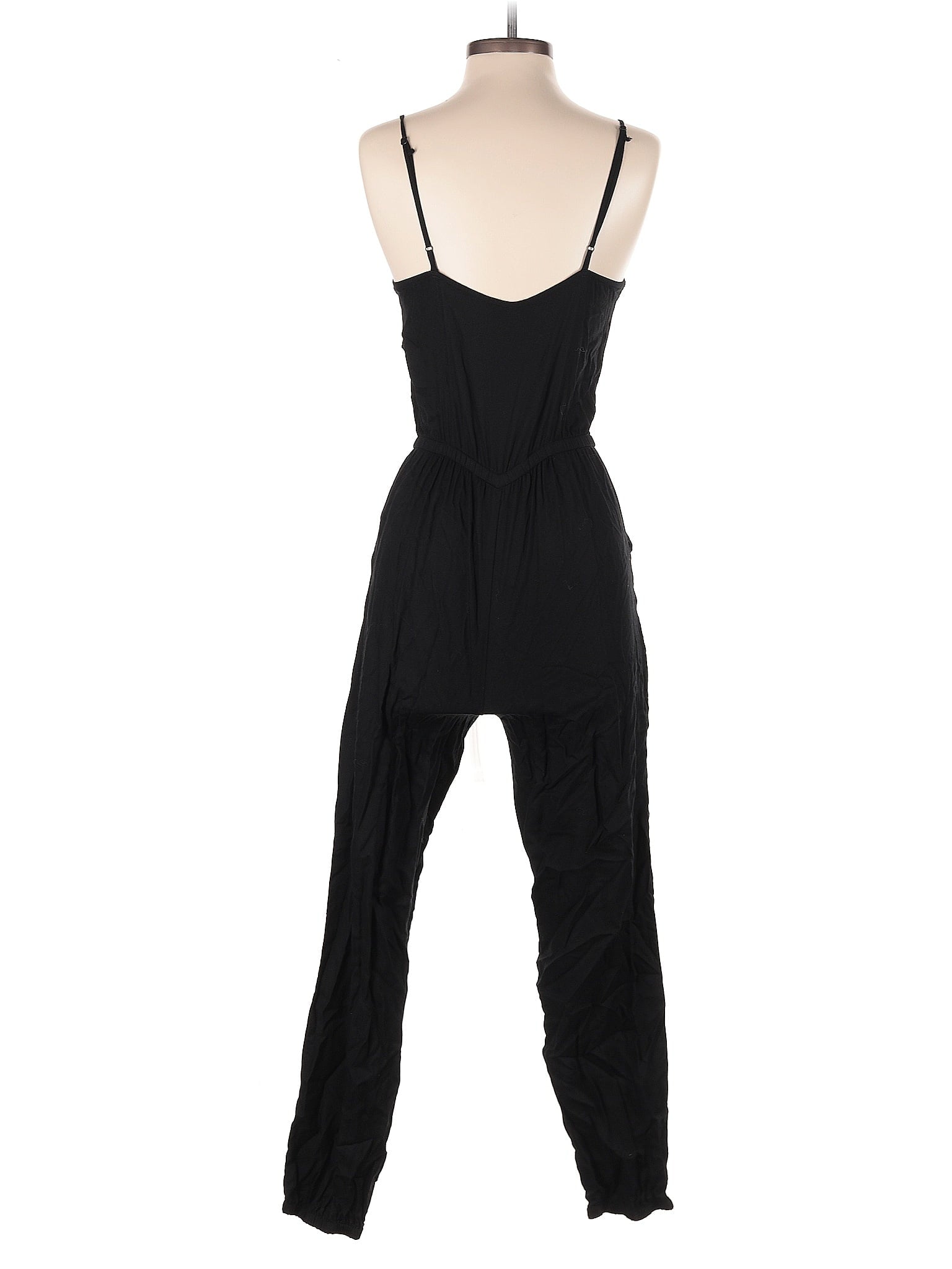 2 size - XS