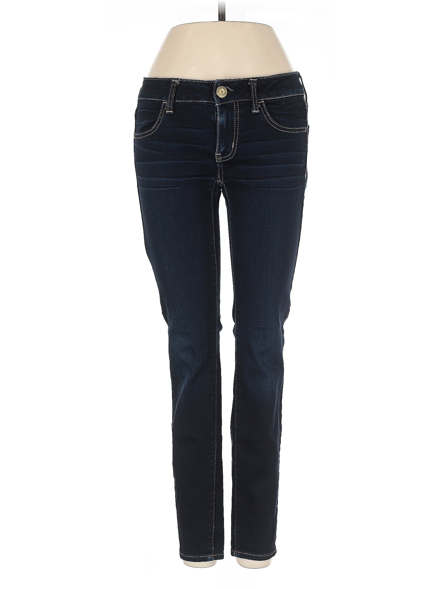 1 size - 00