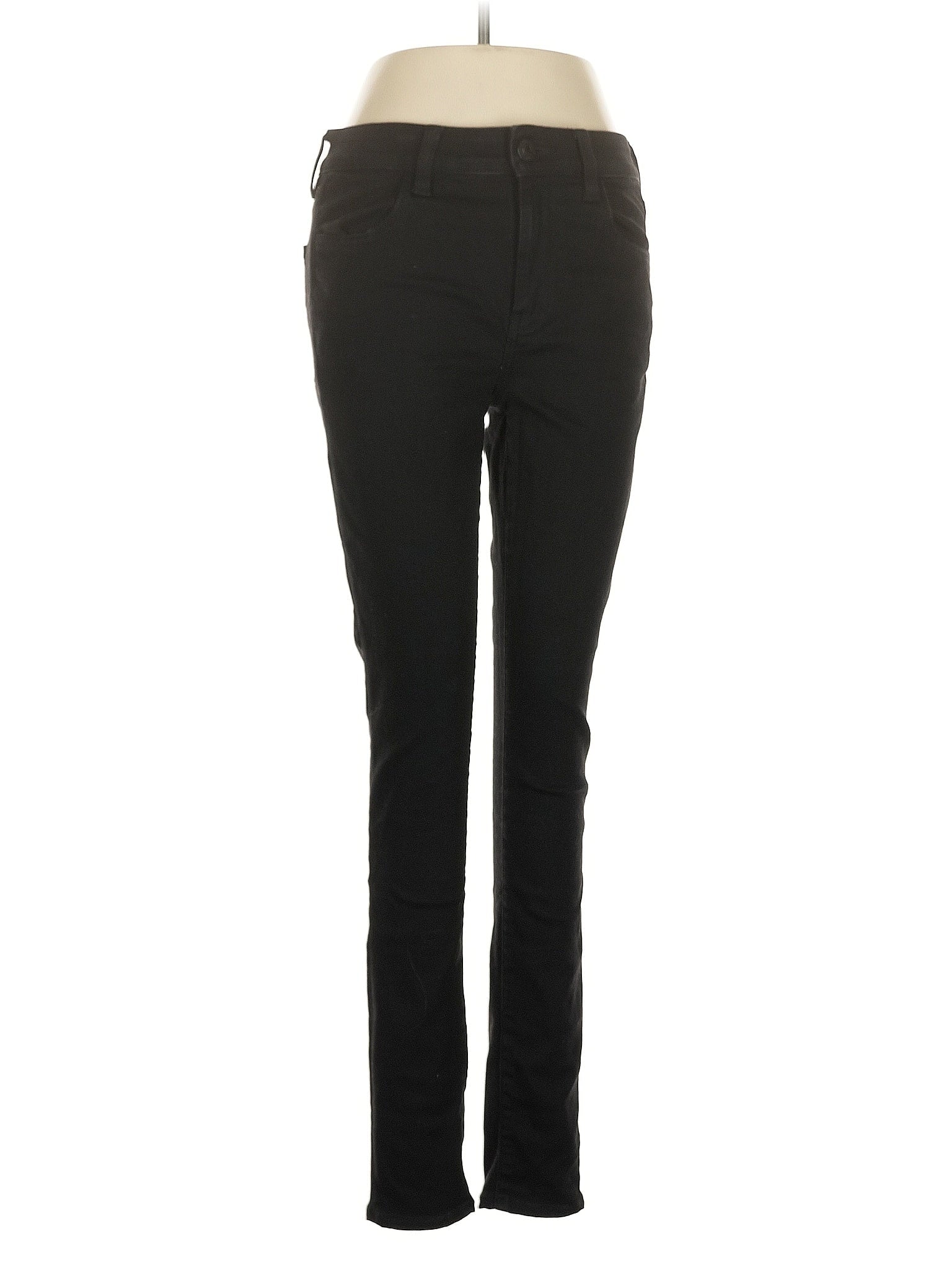1 size - 8
