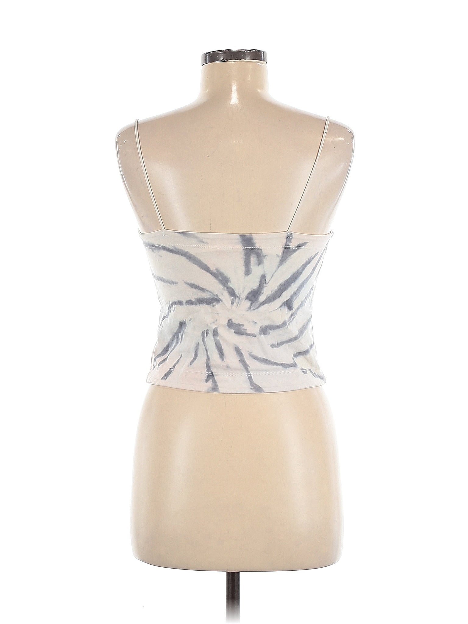 2 size - M