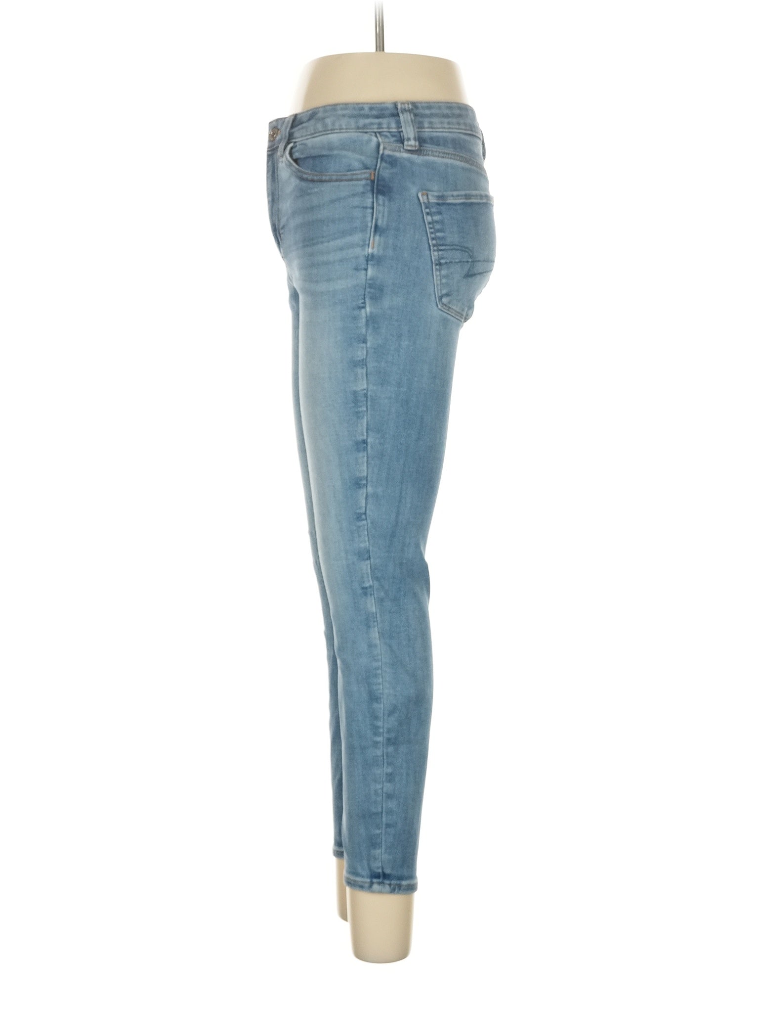 4 size - 4