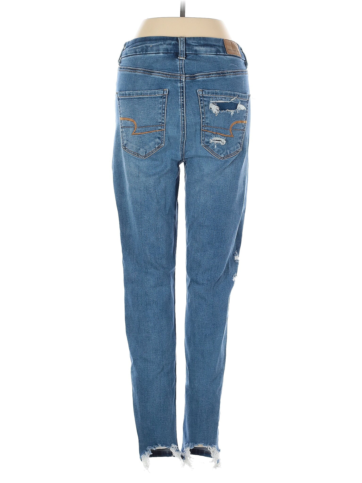 2 size - 4