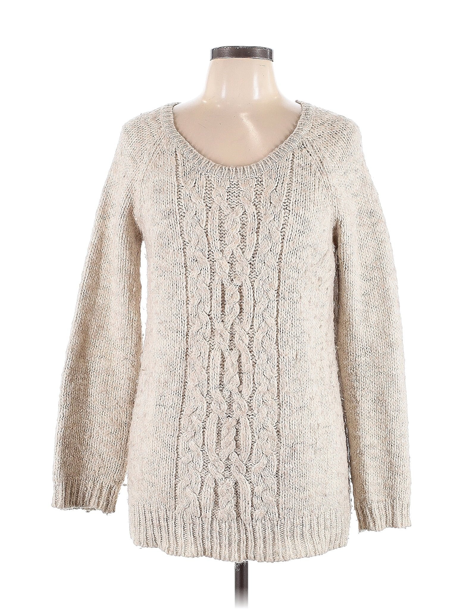 1 size - L