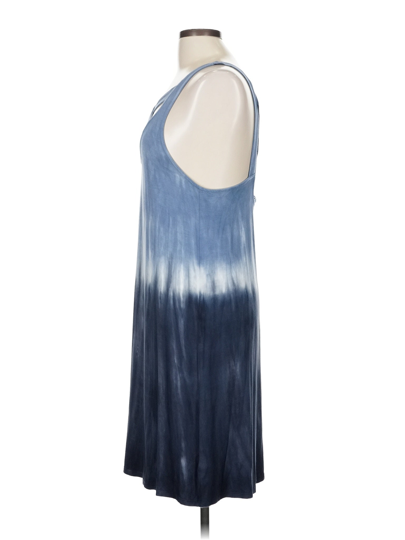 4 size - M