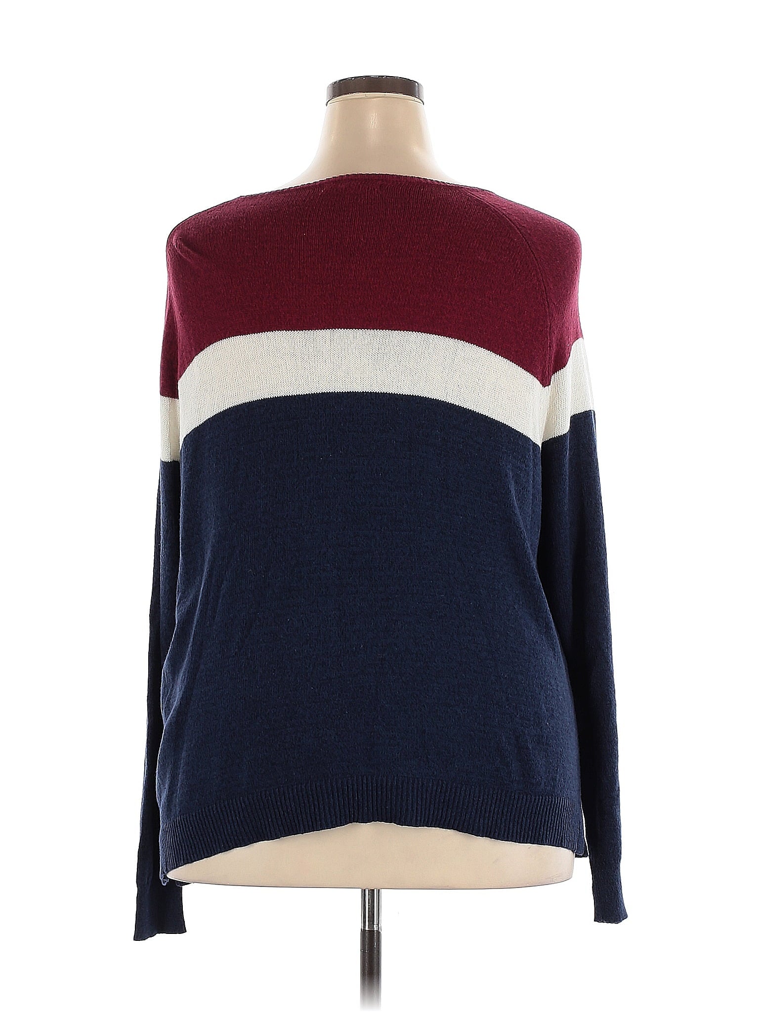 2 size - XXL