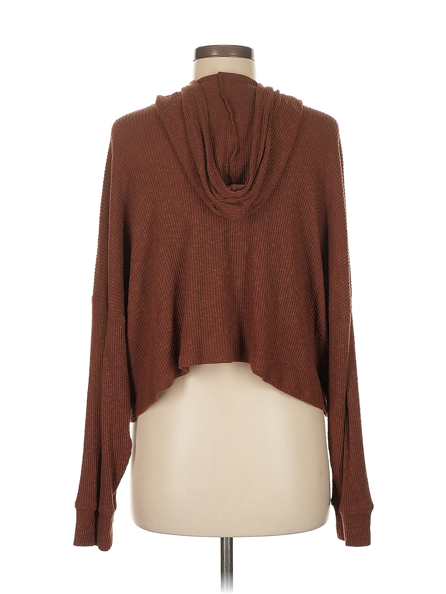 2 size - M