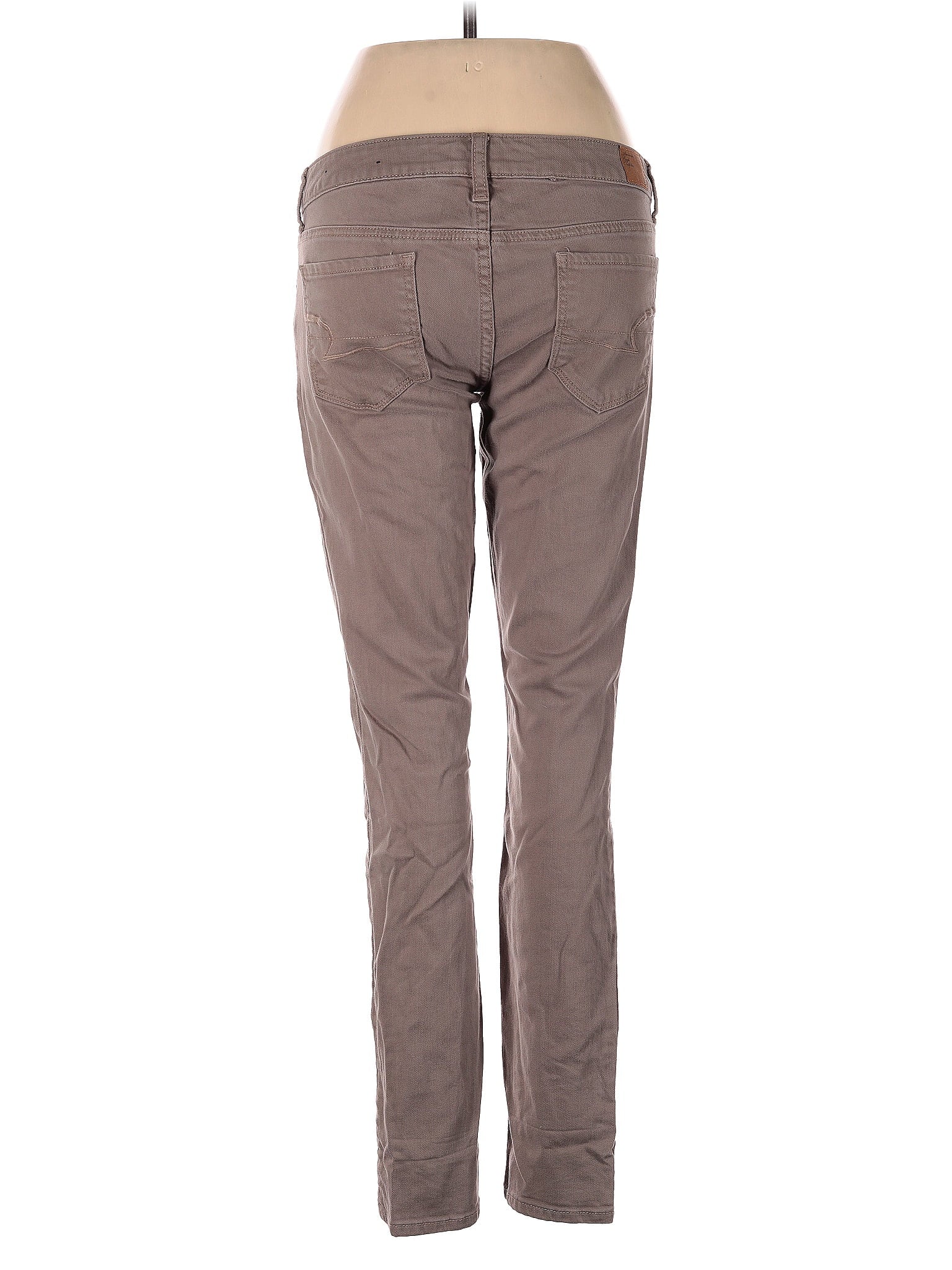 2 size - 8