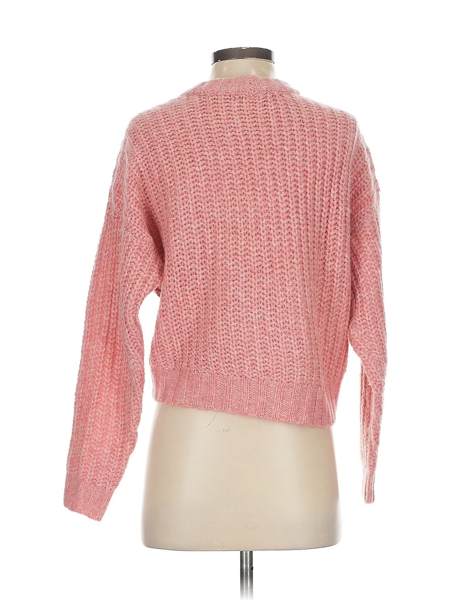 2 size - XS