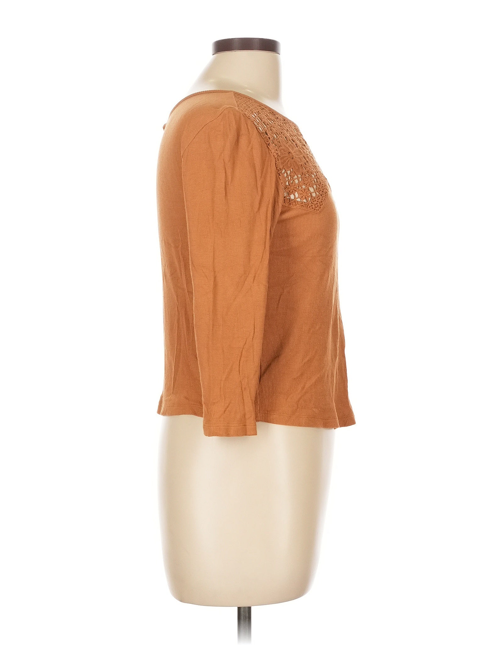 3 size - L