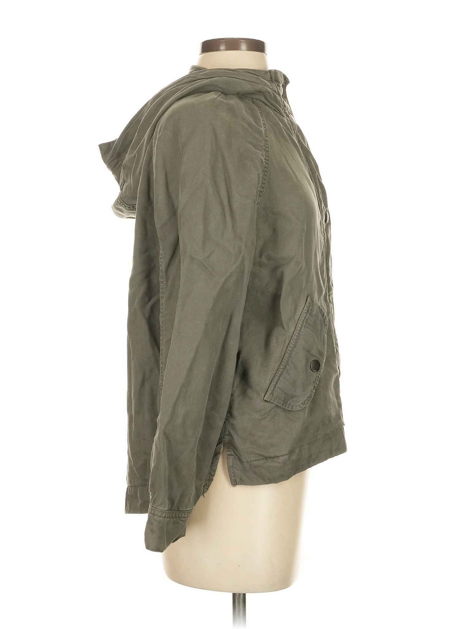 3 size - XS