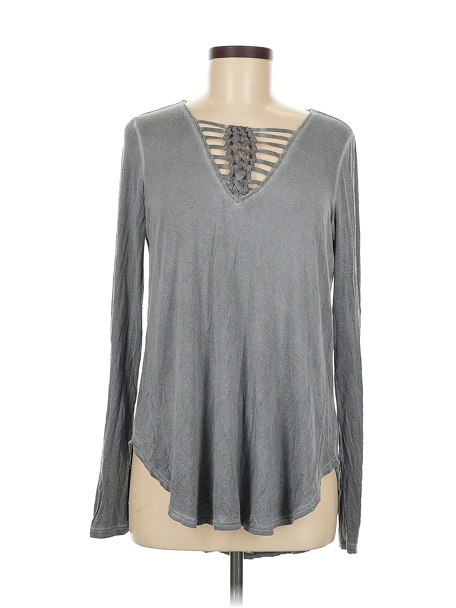 1 size - M