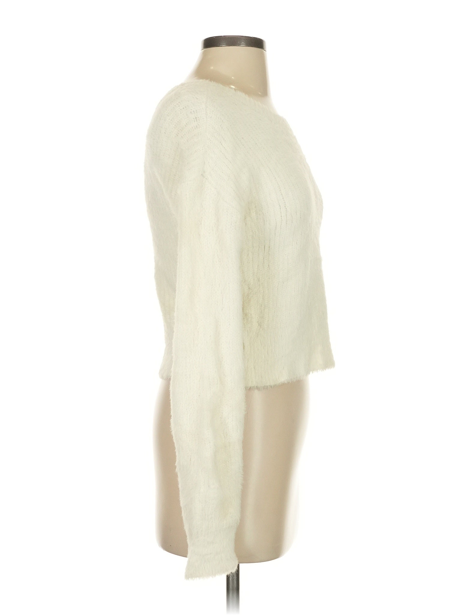 3 size - XS