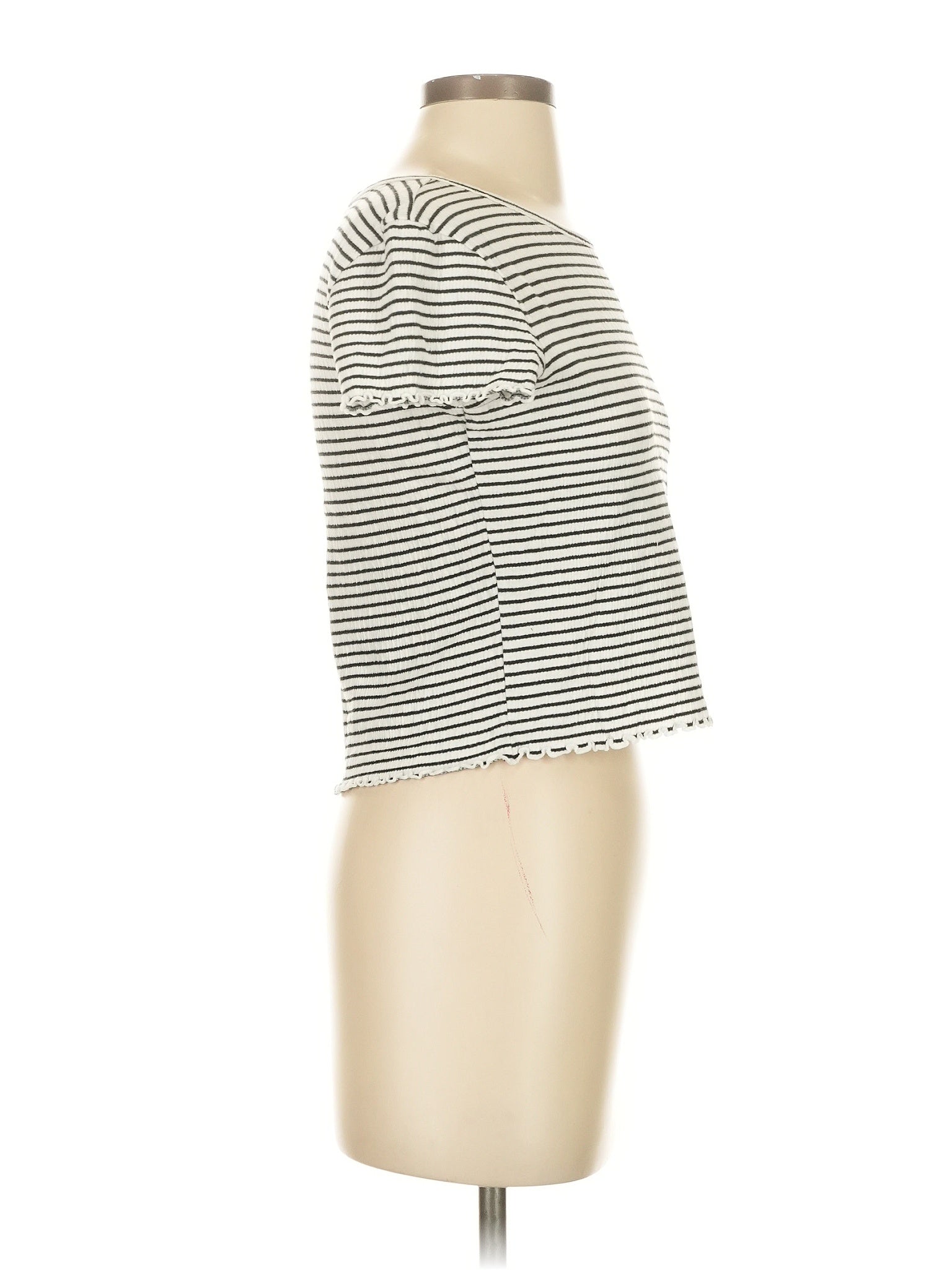3 size - XS